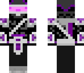 whitezunder