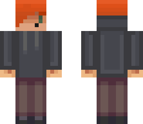 shawshane v4