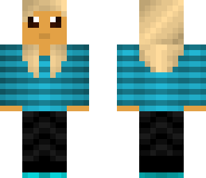 killerbeez custom skin