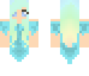 angle costume