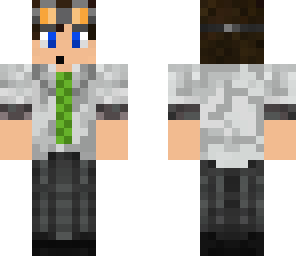 steampunk v2
