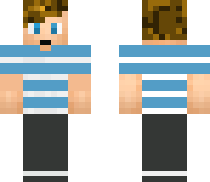 thegamingsquares