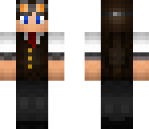 steampunk v3