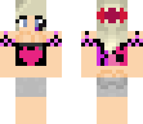 kay