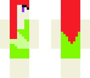edit poison ivy