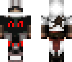 assasin
