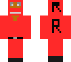 robin