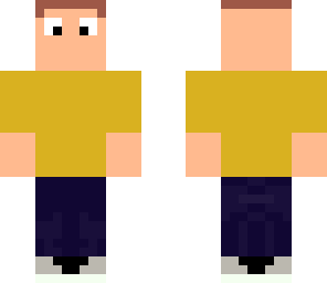 jim gold