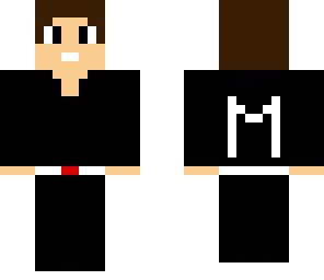 un skin mas