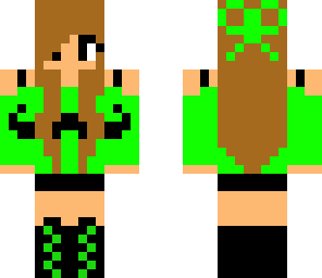 i made a twin
