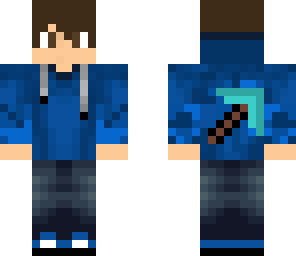 agenericskinedited
