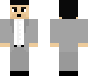 michael gtav
