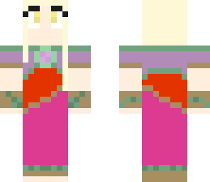 viridi