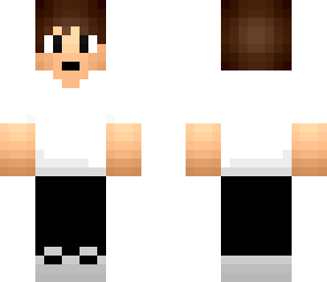 t shirt guy