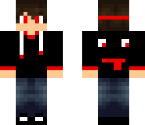 boymuiscsound
