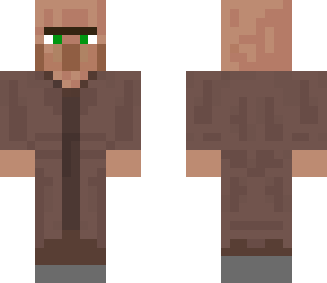killercreeper77