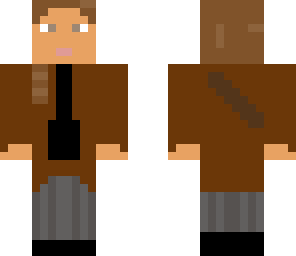 katniss everdeen
