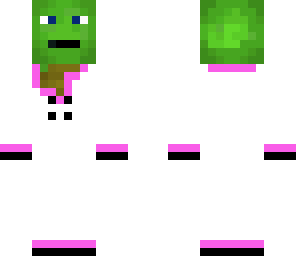klub ice turtle