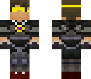 gold skythekidrs