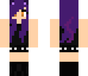 blair