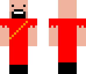 notch