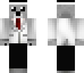 dasdas