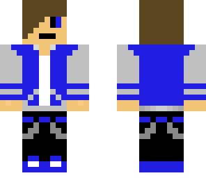 jake the jock