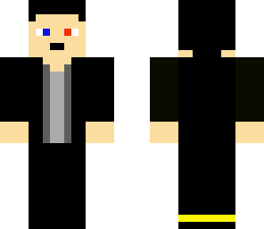 rick v1