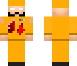 herobrian