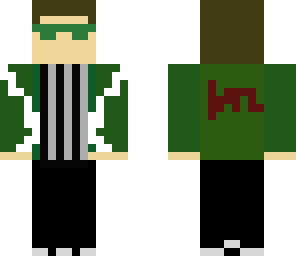 mncreeper bug