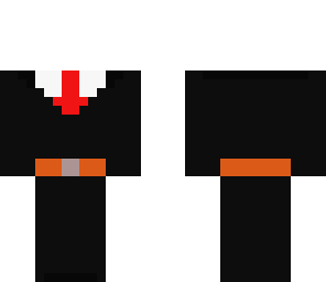 slender
