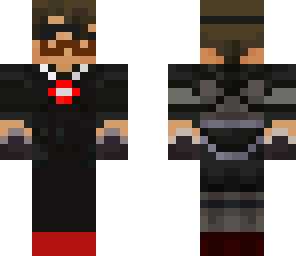 mrstevenzpatnz