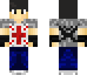 themasterc2000