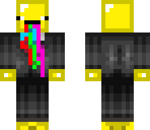 xdeprduckiex