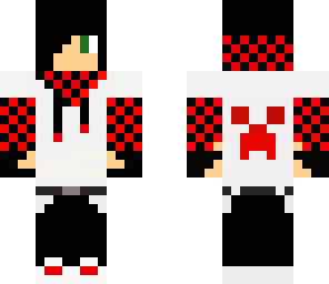 for dragon_flame600