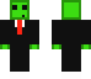 slimegameplays