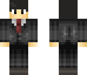 themasterc2000