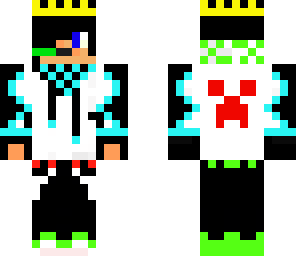 my sig skin