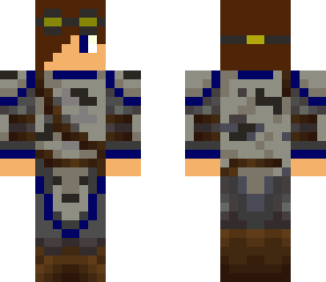 tinkerer