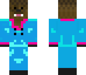 disco bacca