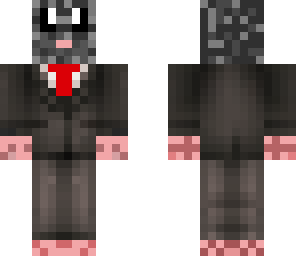 ratt mobster