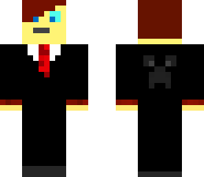 tux