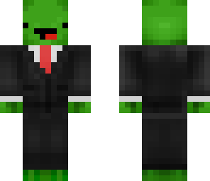jioajoisdj