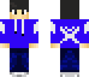themasterc2000