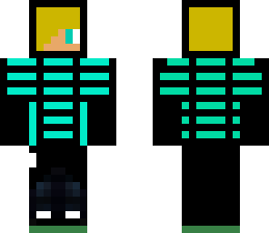 robot enderbro1