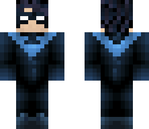 nightwing