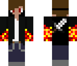 teen gangsta 3