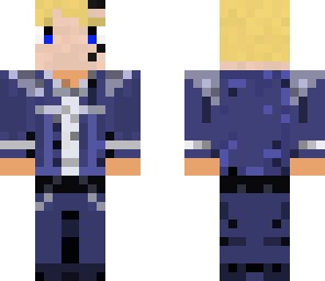 zell seed skin