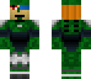 searchman exe