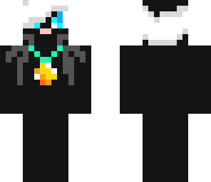 anibus longclutter